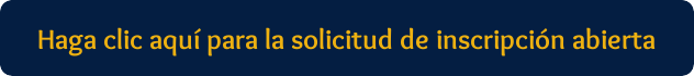 Inscripción abierta español